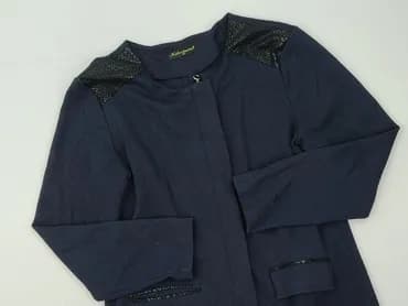 Піджак жіночий, XL