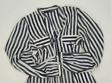 Atmosphere, Сорочка жіноча, S