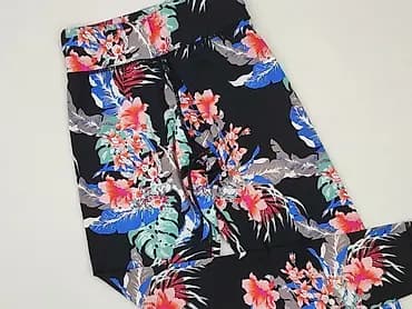 Move, Лосини Спортивні жіночі, розмір XS