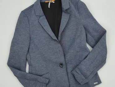 Hugo Boss, Піджак жіночий, розмір S