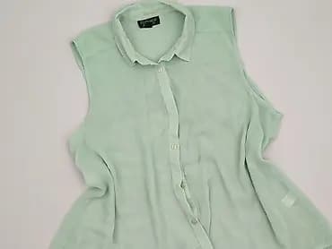 Topshop, Women's blouse, size S