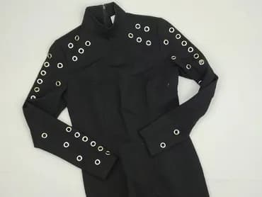 Savida, Сукня жіноча, S