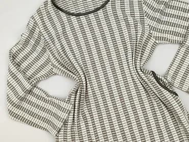 Women's blouse, size M