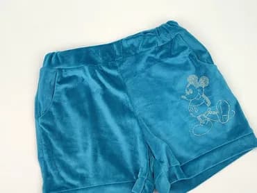 Шорти жіночі, S