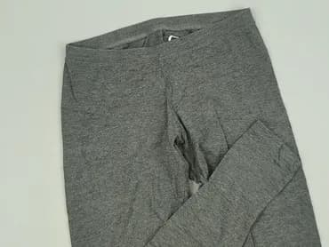 Cubus, Leggings Sports for women, L