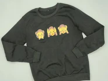 Women`s sweatshirt, size S (EU 36)