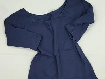 Women's blouse, size S