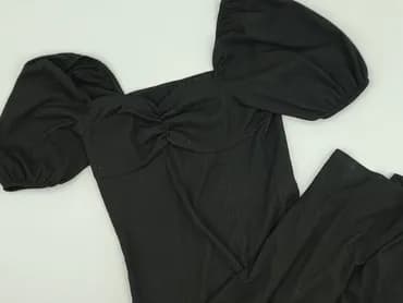 Monki, Women`s dress, size S