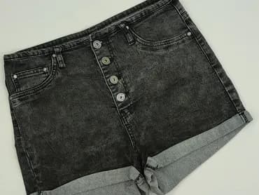 FB Sister, Szorty damskie, rozmiar XL