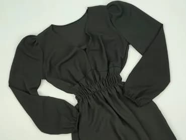 Pakuten, Сукня жіноча, S