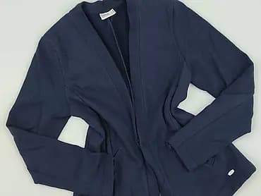 Dobber, Kardigan damski, rozmiar M