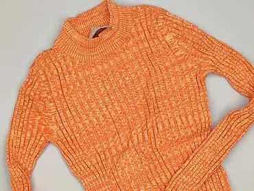 Neo Noir, Sweter damski, rozmiar S