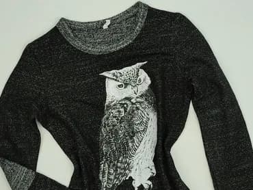 Жіноча блуза, S