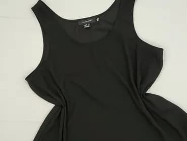 Atmosphere, Women's blouse, size M