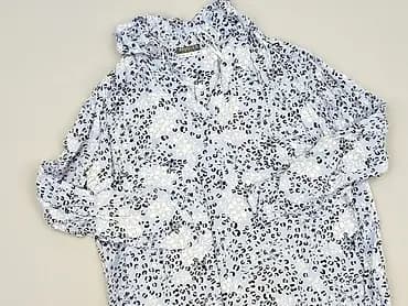 Ulubione, Women's blouse, size S
