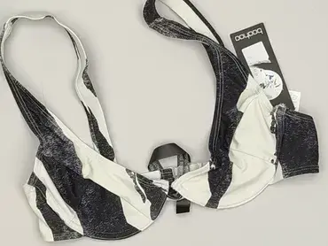 Boohoo, Góra od bikini, rozmiar M