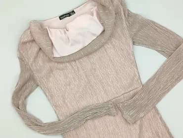 Boohoo, Сукня жіноча, XS