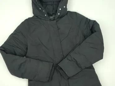 PARKA, Women`s parka, M