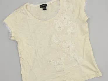 Women`s T-shirt, size L (EU 40)