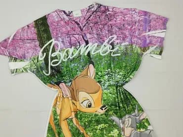 Disney, Women`s T-shirt, size L (EU 40)