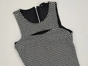 Topshop, Sukienka damska, rozmiar S