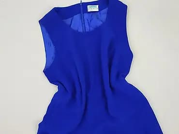Women`s dress, size M