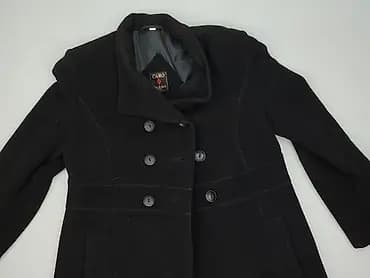 Trencz damski, rozmiar 2XL