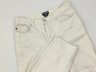 Polo Ralph Lauren, Jeansy damskie, rozmiar S