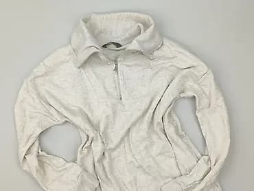 Nutmeg, Bluza damska
, rozmiar S