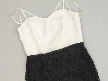 Lipsy, Сукня жіноча, L