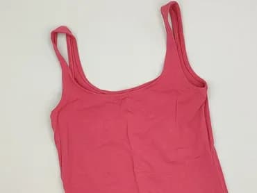 Beloved, Women`s top, S