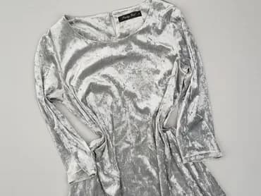 Pretty Girl, Сукня жіноча, розмір S