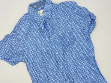 Jack & Jones, Koszulа dla mężczyzn, rozmiar M