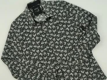 Medicine, Shirt for men, M