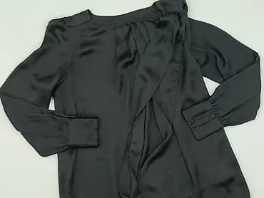 Bik Bok, Women's blouse, size XS