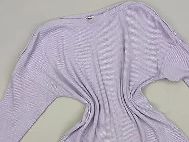 Orsay, Women's blouse, size S