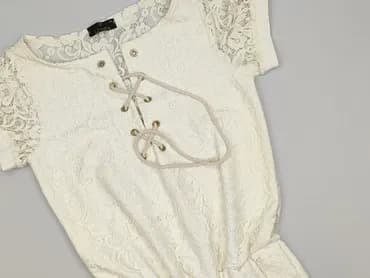 Kombinezon damski, rozmiar M