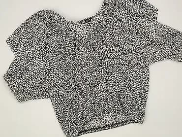 Zara, Bluzka damska, rozmiar S