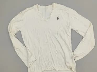Ralph Lauren, Sweter damski, rozmiar S