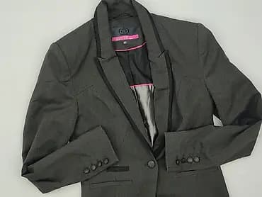 Women's blazer, size S
