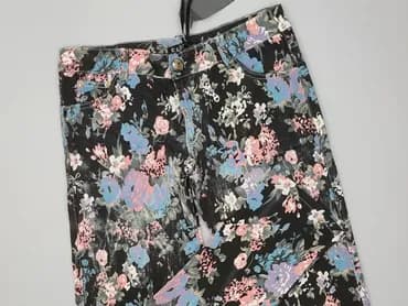 Fashion Jeans, Jeansy damskie, L