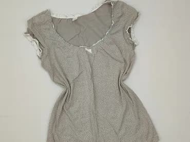 Italian Fashion, Жіноча блуза, розмір S