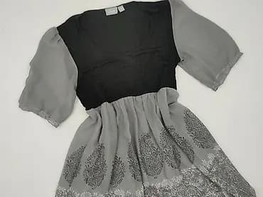 Lindex, Sukienka damska, rozmiar S