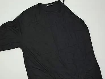 Bershka, Women's blouse, size M