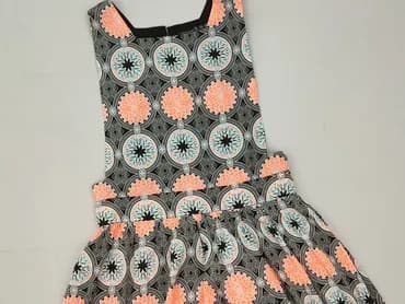 Atmosphere, Сукня жіноча, розмір L