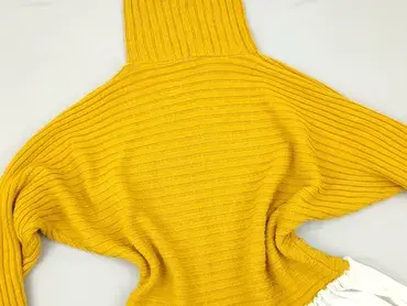 New Look, Golf damski, rozmiar M