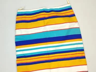 Спідниця жіноча, XL