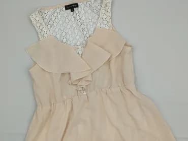 Morgan, Sukienka damska, M