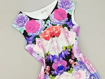 QUIOSQUE, Сукня жіноча, розмір M