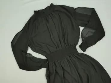 Sinsay, Сукня жіноча, S